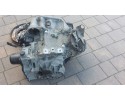 VW SEAT SKODA GEARBOX 1 6 TDI NAV DSG 7 gears DQ200 AUTOMATIC Part manufacturer Volkswagen OE