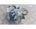 VW SEAT SKODA GEARBOX 1 6 TDI NAV DSG 7 gears DQ200 AUTOMATIC Transmission type automatic