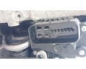 Caja de Cambios VW SEAT SKODA 1.6 TDI DSG 7 Velocidades DQ200 Automát