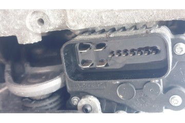 Caja de Cambios VW SEAT SKODA 1.6 TDI DSG 7 Velocidades DQ200 Automát
