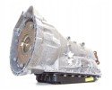 GEARBOX 7572062 6HP 21 BMW E82 E88 E90 E91 E92 E93 3 0B 335i N54