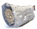 GEARBOX 7572062 6HP 21 BMW E82 E88 E90 E91 E92 E93 3 0B 335i N54 Catalog number of the part SKRZYNIA BIEGOW 7572062 6HP 21 BMW E