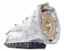 GEARBOX 7572062 6HP 21 BMW E82 E88 E90 E91 E92 E93 3 0B 335i N54 Part manufacturer BMW OE