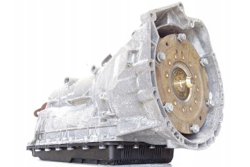 GEARBOX 7572062 6HP 21 BMW E82 E88 E90 E91 E92 E93 3 0B 335i N54 Part manufacturer BMW OE