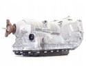 GEARBOX 7572062 6HP 21 BMW E82 E88 E90 E91 E92 E93 3 0B 335i N54 Transmission type automatic
