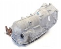GEARBOX 7572062 6HP 21 BMW E82 E88 E90 E91 E92 E93 3 0B 335i N54 Car type 4x4 SUV passenger cars