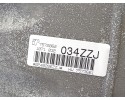 Caja de Cambios 7572062 6HP-21 BMW E82 E88 E90 E91 E92 E93 3.0B 335i N