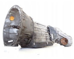 REDUCER GEARBOX MERCEDES W251 GL X164 ML W164 A2512802100 722903