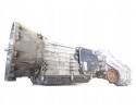 REDUCER GEARBOX MERCEDES W251 GL X164 ML W164 A2512802100 722903 Packaging status no packaging