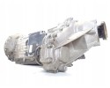 REDUCER GEARBOX MERCEDES W251 GL X164 ML W164 A2512802100 722903 Catalog number of the part REDUKTOR SKRZYNIA BIEGOW MERCEDES W2