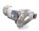 REDUCER GEARBOX MERCEDES W251 GL X164 ML W164 A2512802100 722903 Part manufacturer Mercedes Benz OE