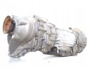 REDUCER GEARBOX MERCEDES W251 GL X164 ML W164 A2512802100 722903 Transmission type automatic