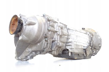 REDUCER GEARBOX MERCEDES W251 GL X164 ML W164 A2512802100 722903 Transmission type automatic