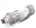 REDUCER GEARBOX MERCEDES W251 GL X164 ML W164 A2512802100 722903 Car type 4x4 SUV passenger cars