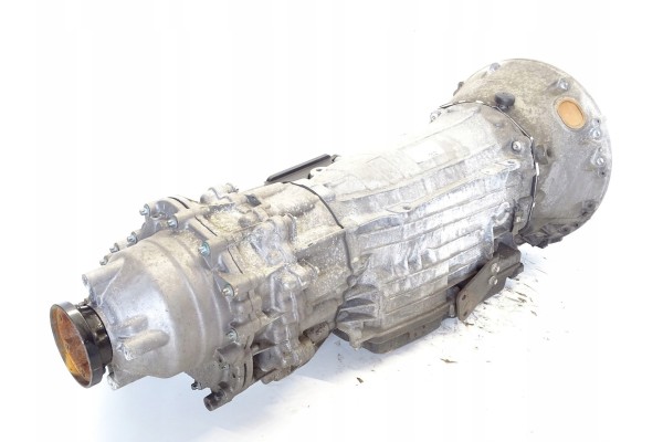 REDUCER GEARBOX MERCEDES W251 GL X164 ML W164 A2512802100 722903 Car type 4x4 SUV passenger cars