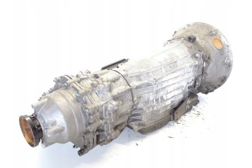 REDUCER GEARBOX MERCEDES W251 GL X164 ML W164 A2512802100 722903 Car type 4x4 SUV passenger cars