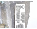Reductor de caja de cambios Mercedes W251 GL X164 ML W164 A2512802100 