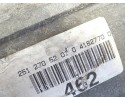Reductor de caja de cambios Mercedes W251 GL X164 ML W164 A2512802100 
