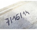 Reductor de caja de cambios Mercedes W251 GL X164 ML W164 A2512802100 