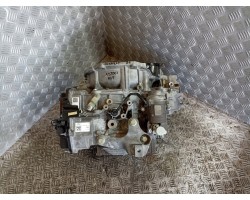 FORD TOURNEO CONNECT MK2 LIFT GEARBOX KV6P 7000 DB 1 5 TDCI AUTOMATIC