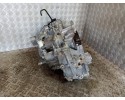 FORD TOURNEO CONNECT MK2 LIFT GEARBOX KV6P 7000 DB 1 5 TDCI AUTOMATIC Catalog number of the part FORD TOURNEO CONNECT MK2 LIFT S