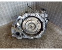 FORD TOURNEO CONNECT MK2 LIFT GEARBOX KV6P 7000 DB 1 5 TDCI AUTOMATIC Part manufacturer Ford OE
