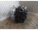 FORD TOURNEO CONNECT MK2 LIFT GEARBOX KV6P 7000 DB 1 5 TDCI AUTOMATIC Packaging status replacement