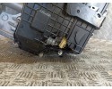 FORD TOURNEO CONNECT MK2 LIFT GEARBOX KV6P 7000 DB 1 5 TDCI AUTOMATIC Transmission type automatic