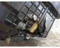 FORD TOURNEO CONNECT MK2 LIFT GEARBOX KV6P 7000 DB 1 5 TDCI AUTOMATIC Car type trucks cargo vans passenger cars