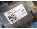 FORD TOURNEO CONNECT MK2 LIFT GEARBOX KV6P 7000 DB 1 5 TDCI AUTOMATIC Quality of parts according to GVO O original with manufact