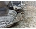 FORD TOURNEO CONNECT MK2 LIFT GEARBOX KV6P 7000 DB 1 5 TDCI AUTOMATIC Catalog number of the original KV6P 7000 DB