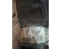 DYFER BRIDGE FRONT BMW X5 X6 F15 F16 E70 71 3 15 7590898 Catalog number of the part DYFER MOST PRZOD BMW X5 X6 F15 F16 E70 71 3 