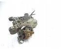 DIFFERENTIAL BRIDGE REAR HALDEX VW GOLF VII 0CQ525010F Catalog number of the part 0CQ525010F 18214627643
