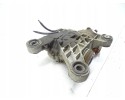 DIFFERENTIAL BRIDGE REAR HALDEX VW GOLF VII 0CQ525010F Part manufacturer Volkswagen OE