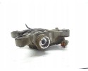 DIFFERENTIAL BRIDGE REAR HALDEX VW GOLF VII 0CQ525010F Product weight with unit packaging 3 kg