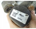 Puente Diferencial Trasero Haldex VW Golf VII 0CQ525010F