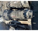 MERCEDES W213 43 AMG 3 0 V6 4MATIC 4X4 GEARBOX 2132709101 725048