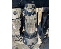 MERCEDES W213 43 AMG 3 0 V6 4MATIC 4X4 GEARBOX 2132709101 725048 Catalog number of the part MERCEDES W213 43 AMG 3 0 V6 4MATIC 4