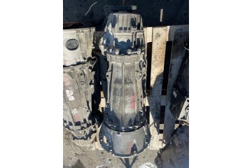 MERCEDES W213 43 AMG 3 0 V6 4MATIC 4X4 GEARBOX 2132709101 725048 Catalog number of the part MERCEDES W213 43 AMG 3 0 V6 4MATIC 4