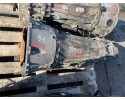 MERCEDES W213 43 AMG 3 0 V6 4MATIC 4X4 GEARBOX 2132709101 725048 Part manufacturer Mercedes Benz OE