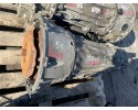 MERCEDES W213 43 AMG 3 0 V6 4MATIC 4X4 GEARBOX 2132709101 725048 Transmission type automatic