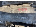 MERCEDES W213 43 AMG 3 0 V6 4MATIC 4X4 GEARBOX 2132709101 725048 Car type 4x4 SUV passenger cars