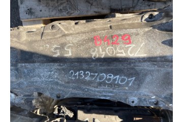 MERCEDES W213 43 AMG 3 0 V6 4MATIC 4X4 GEARBOX 2132709101 725048 Car type 4x4 SUV passenger cars