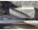 MERCEDES W213 43 AMG 3 0 V6 4MATIC 4X4 GEARBOX 2132709101 725048 Catalog number of substitutes 2132709101 725048