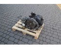 AUTOMATIC TRANSMISSION FIAT FREEMONT 2 0D 4x4 P04800802AB F V