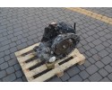 AUTOMATIC TRANSMISSION FIAT FREEMONT 2 0D 4x4 P04800802AB F V Catalog number of the part SKRZYNIA BIEGOW AUTOMATYCZNA FIAT FREEM
