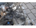 AUTOMATIC TRANSMISSION FIAT FREEMONT 2 0D 4x4 P04800802AB F V Part manufacturer Fiat OE