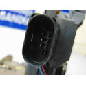 9 PIN CERRADURA PUERTA DELANTERA DERECHA AUDI A6 BERLINA (4B2) 2.5 TDI 1999 9 PIN 185690 AUDI - 4