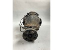 BRIDGE DIFFERENTIAL MERCEDES W124 E320 E280 300 24 ABS 3 06 1243513408 Catalog number of the part DYFER SDV11289