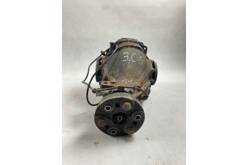 BRIDGE DIFFERENTIAL MERCEDES W124 E320 E280 300 24 ABS 3 06 1243513408 Catalog number of the part DYFER SDV11289